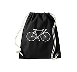 Promo Bag For Life unser Shopper für alle Fälle!!!!!