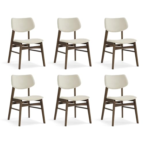 El Mejor Listado de Comedor 6 Sillas los más recomendados. 27 Imagen adicional