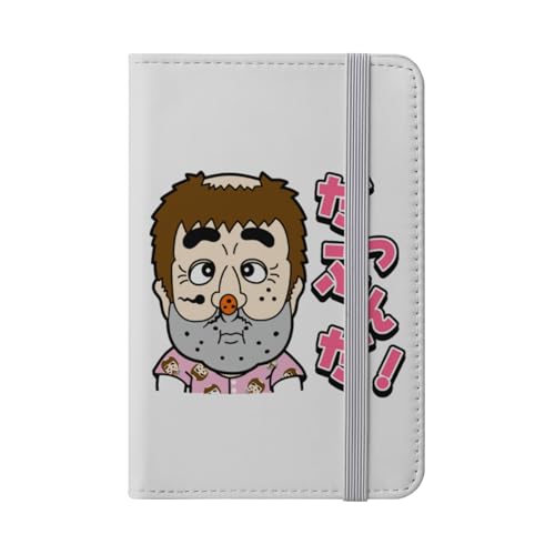 [LC~O] pX|[gP[X u 傤Ԃ ςȂ pX|[gJo[ J[hP[X pX|[gz_[ یJo[ pX|[gobO PUU[ e h~  @\ RpNg COo COs