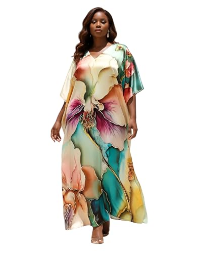 シルク ワンピース」の人気商品一覧 | 安い商品を通販サイトから探す