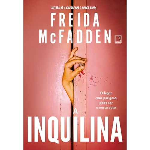 A inquilina A inquilina