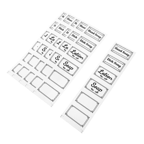 LckCryspho 6 Vv[x KX{gp ? hXebJ[ ϖ 􂢐Ό{g