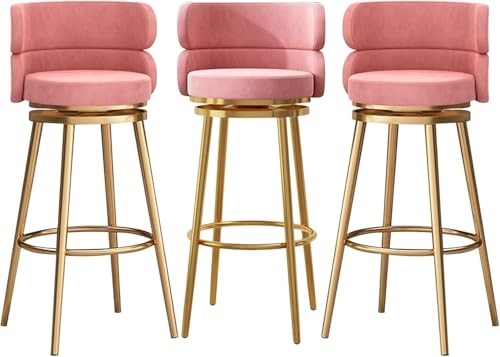 _ȃxxbg]o[Xc[ JE^[nCg`FA 3rZbg Ⴂwt z K AChV[g JtF pu o[p O[ 25.6C`