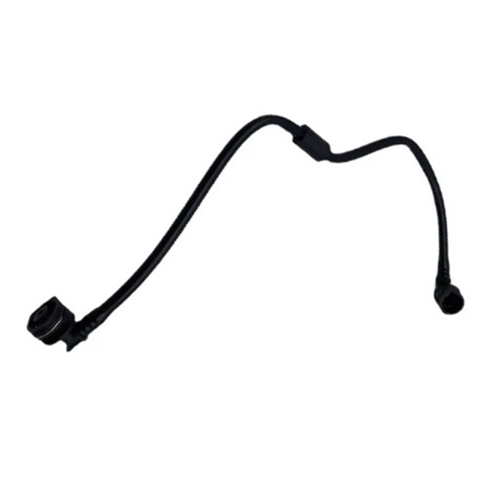 Pasecvb One Color Radiator Hose Compatible With Mercedes-Benz For W213 E350 X253 Glc300 Glc350e 1 Pcs Radiator Coolant Hose Replacement Part Oem: 2385019400