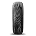 Reifen Allwetter Michelin CROSSCLIMATE 2 195/65 R15 91H
