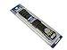 SEIKO Genuine Divers Urethane Rubber Watch Band DAL0BP 22mm