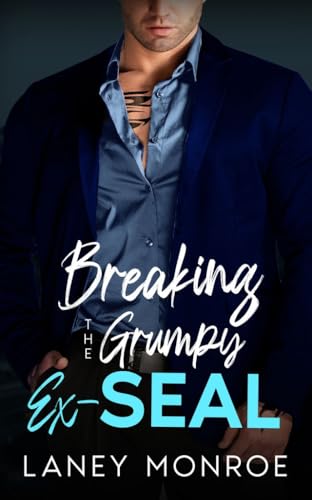 Breaking the Grumpy Ex-Seal