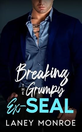 Breaking the Grumpy Ex-Seal