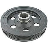 hds honda forum Menge: 1 febest hds-l13 a Zahnriemen