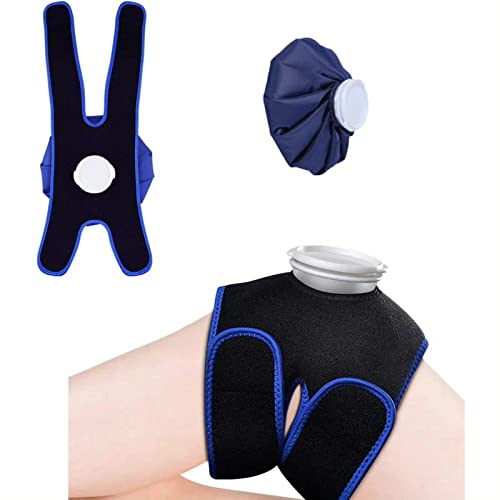 ACVOT|[^[ X|[cp ACXobOT|[^[ Gp  ŒpT|[^[ ACVOZbg I ֐߃T|[^[ P }u ACVOp