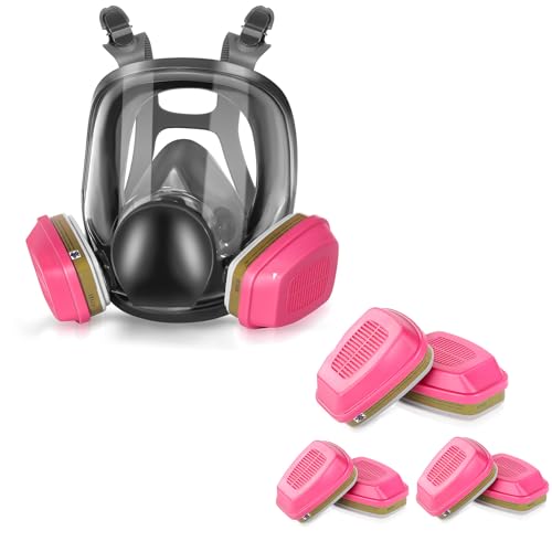 NFB60 Blue Filter for TM11, TM15, MH40