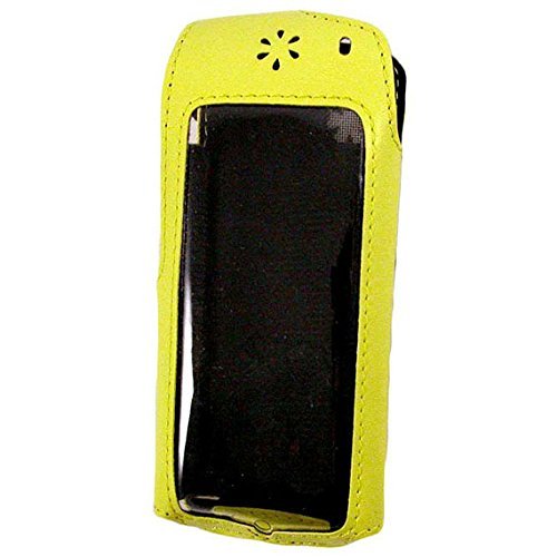 Yellow Case For Cisco 7921G Phone: Cp-Case-7921G #TOP2
