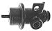 Standard Motor Products Fuel Pressure Regulator - PR202
