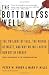 The Bottomless Well: The Twilight of Fuel, the Virtue of Waste, and Why We Will Never Run Out of Energy