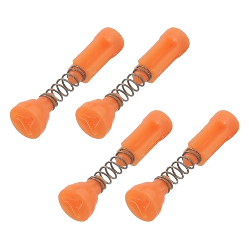 272904 Atomizer Valves Compatible with Wagner Power Painter Sprayers