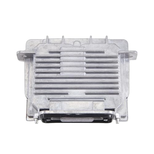 Module de commande de phares pour réparer un éclairage xénon défaillant Discovery 4