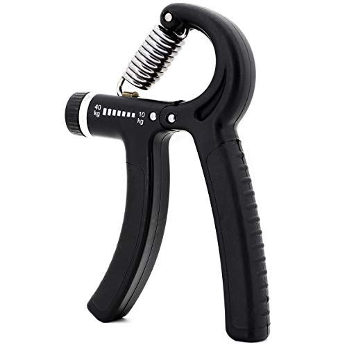 Best Sellers The most popular items in Strength Training