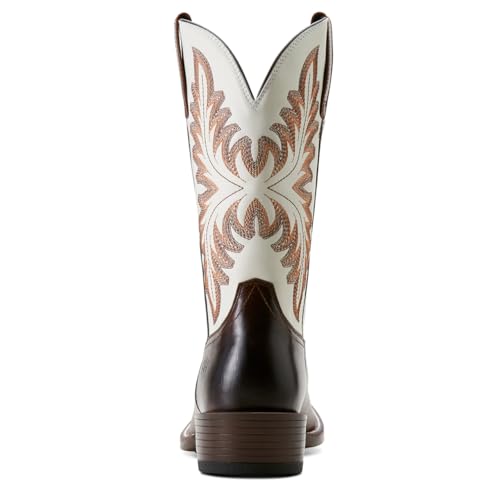 Image of ARIAT Renegade Cowboy Boots