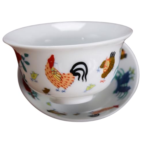 STAHAD ?㝔tq WteB[Jbv    炩ő@ p z[fR ZvV