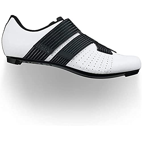 Powerstrap R5 Scarpe da Ciclista Adulto 40 ½ unisex