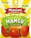 Mariani – Philippine Mango – 4 oz Pouch – 3 Pack