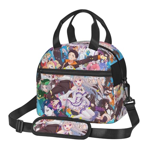 Re[n߂ِE ۗ⃉`obO e ٓ[ ۗ۔M ܂݉\ h  jp  AEghA ۗ܃|Pbgt y