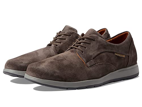 Image of Mephisto Mens Valerio 1