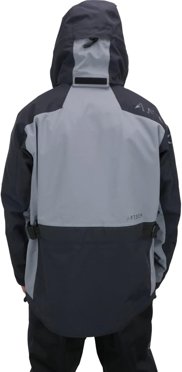 AFTCO Hydronaut® Heavy-Duty Jacket 