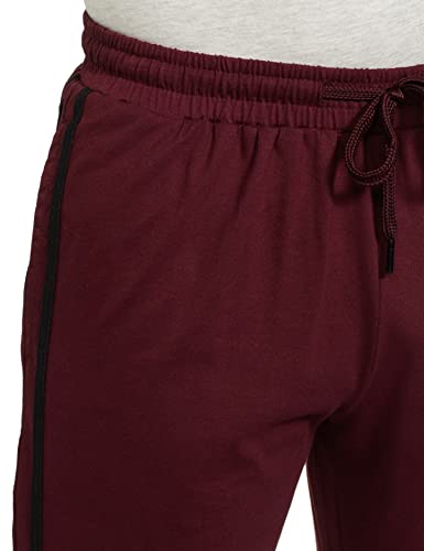 Image of Monte Carlo Men's Bermuda Shorts