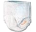 Tranquility Premium DayTime Adult Disposable Absorbent Underwear Medium 34
