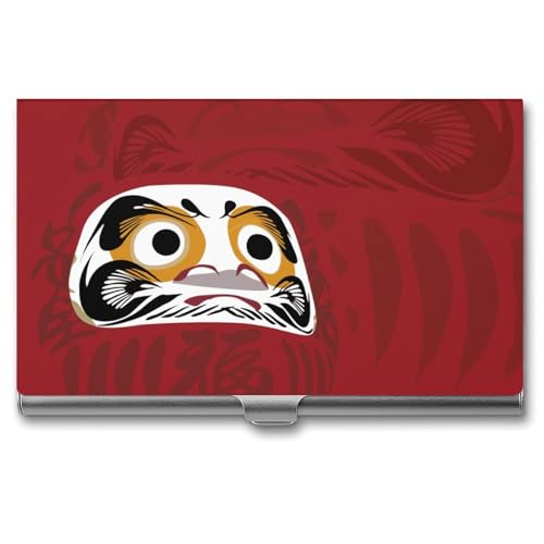 [AWEF] hP[X  h h J[hP[X hz_[ J[h ICJ[hP[X  e y