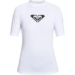 Roxy Whole Hearted