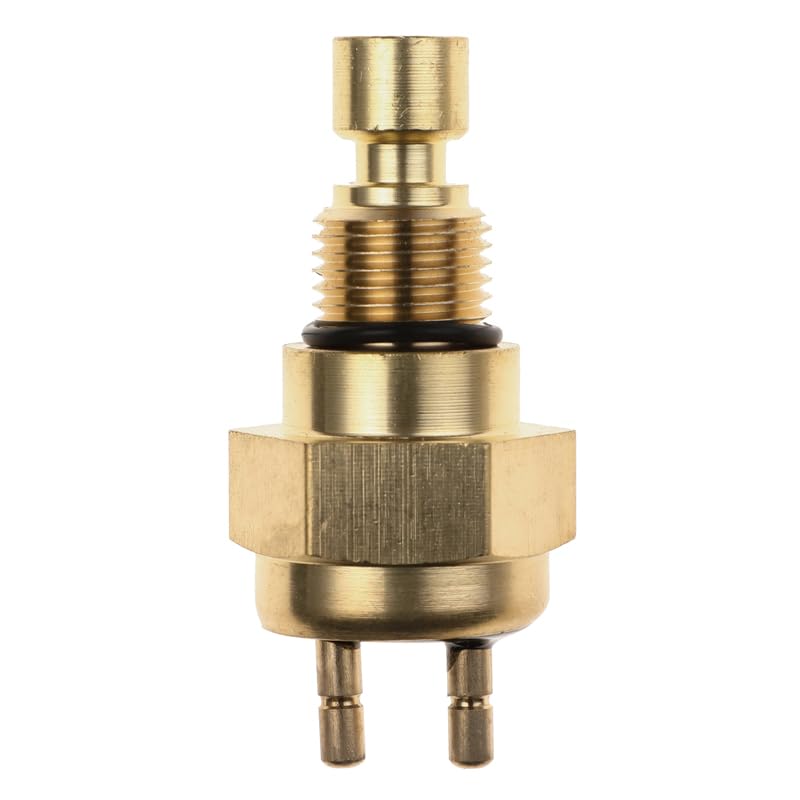 Auto 27010-1202 270101202 Temp Temperatura per Kaw/asaki VN400 VN800 VN1500 VN1600 Vulcan 400 800 1500 1600