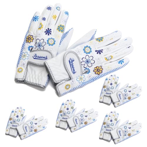 p[\Y fB[X O[u  PSGL-16 zCg/u[ Persons p StO[u   (5gZbg, 21cm)