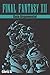 Produktbild Final Fantasy XII - Guía Argumental