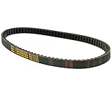 Keilriemen MITSUBOSHI für DAELIM NS 125