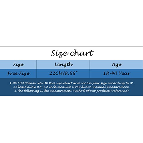 Womens Solid Color Low Cut Socks Summer Breathable Lace Cotton No Show Socks Casual Comfort Hidden Socks3