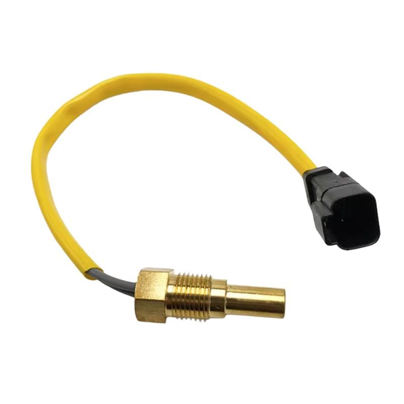 Temperature Sensor HM-A40012 7861-93-3320 KZ000076 25384 Fits for PC200-7
