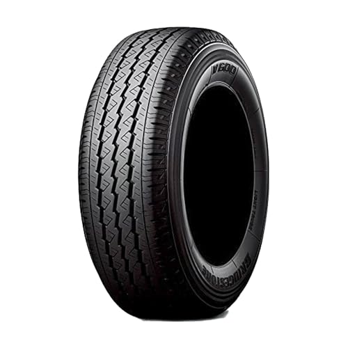 �u���a�X�g��(BRIDGESTONE) V600 185R14