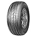 Produktbild Aplus A 607 255/45 R20 105W Sommerreifen GTAM T195451 ohne Felge