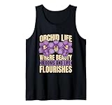 Orchids Designs for Orchids Lover