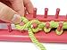 bebebao Knifty Knitter 210314 Assorted Loom Series with Slim Jim