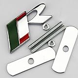 jaguar emblem ebay ▲ [Anwendbare Modelle] Jaguar