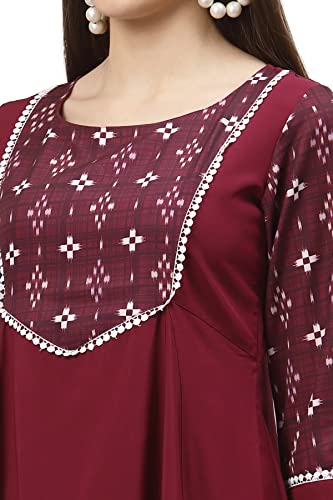 Image of A.L.C. Women Kurta
