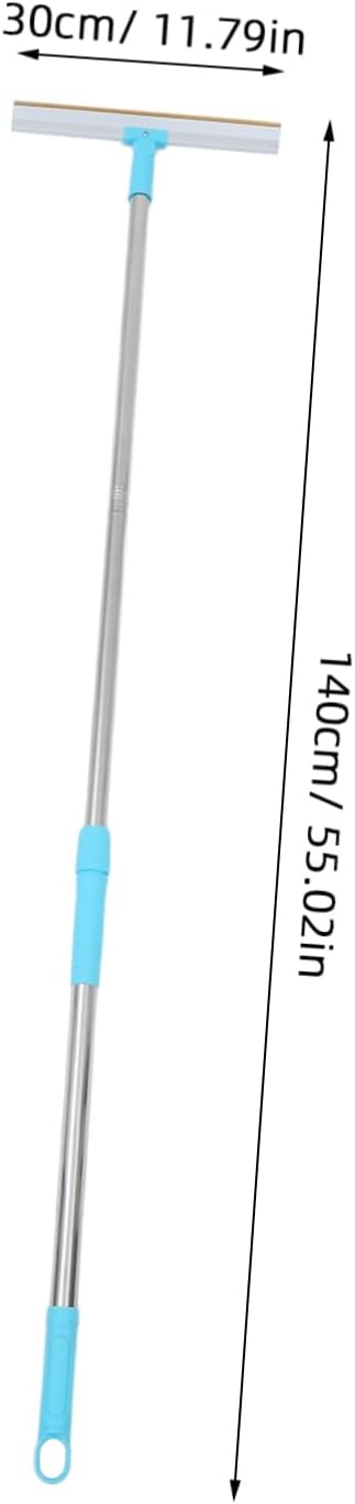 VANZACK Pet Hair Remover Set Handheld Dog Removal Tools for Indoor Use Lightweight Cleaning for Sofas Blankets Cushions and More