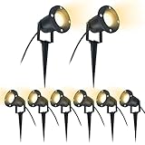 Installation rapide et facile : avec les accessoires nécessaires, vous pouvez monter sans effort.