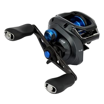 shimano slx xt baitcast reel