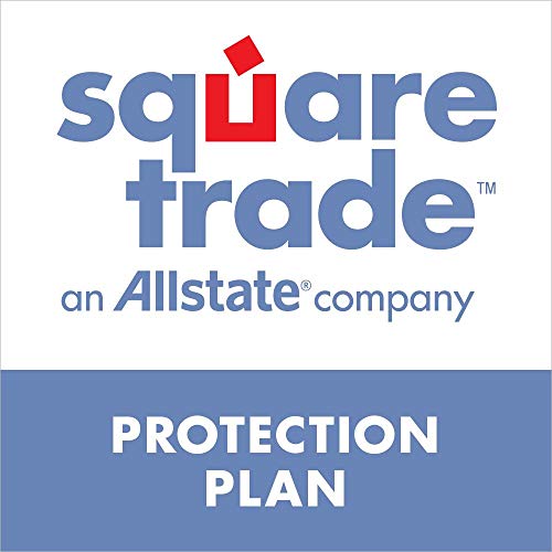 SquareTrade B2B 4-Year PC Peripherals Protection Plan ($0 - $99.99)