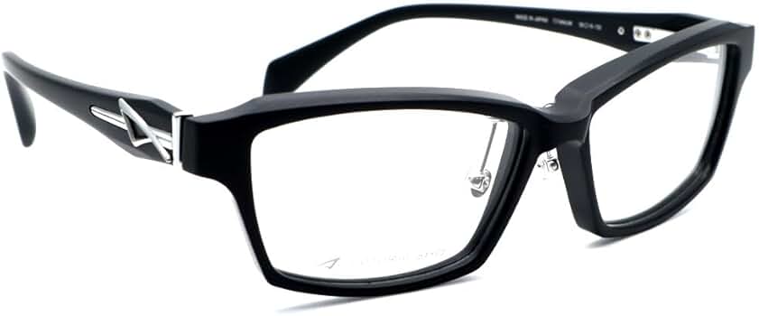 サムライ商店 楽天市場】OSK25TH ID 大阪ジャン25TH SAMURAIJEANS サムライジーンズ