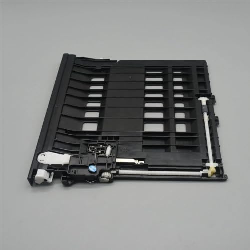 Module duplex de précision LY2452011 pour imprimantes laser Brother